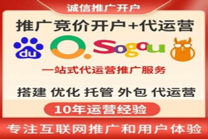 百度竞价代理技巧：经典成功案例解析
